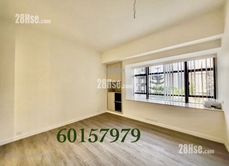 Cavendish Heights Sell 3 Bedrooms , 2 Bathrooms 1,439 ft²