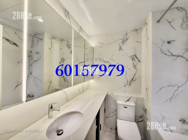 Cavendish Heights Sell 3 Bedrooms , 2 Bathrooms 1,439 ft²