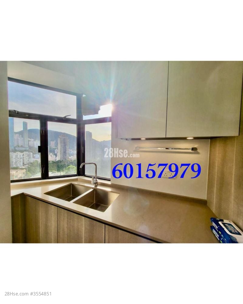 Cavendish Heights Sell 3 Bedrooms , 2 Bathrooms 1,439 ft²