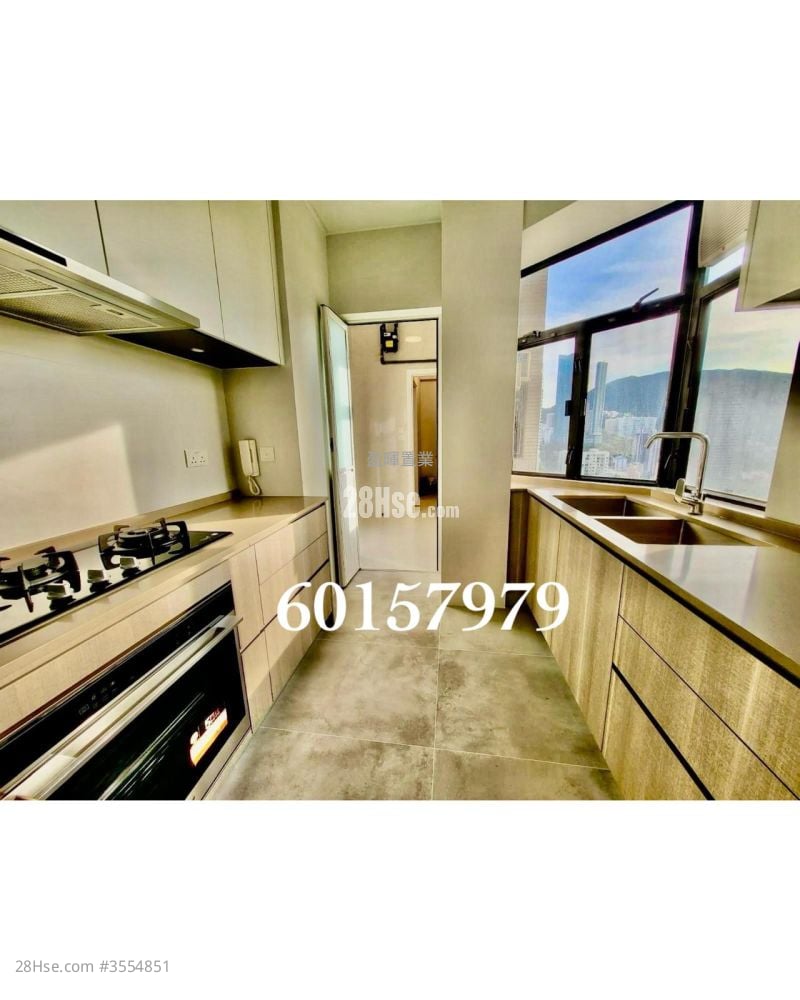 Cavendish Heights Sell 3 Bedrooms , 2 Bathrooms 1,439 ft²