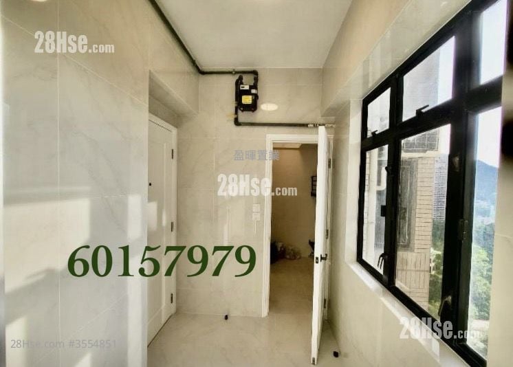 Cavendish Heights Sell 3 Bedrooms , 2 Bathrooms 1,439 ft²