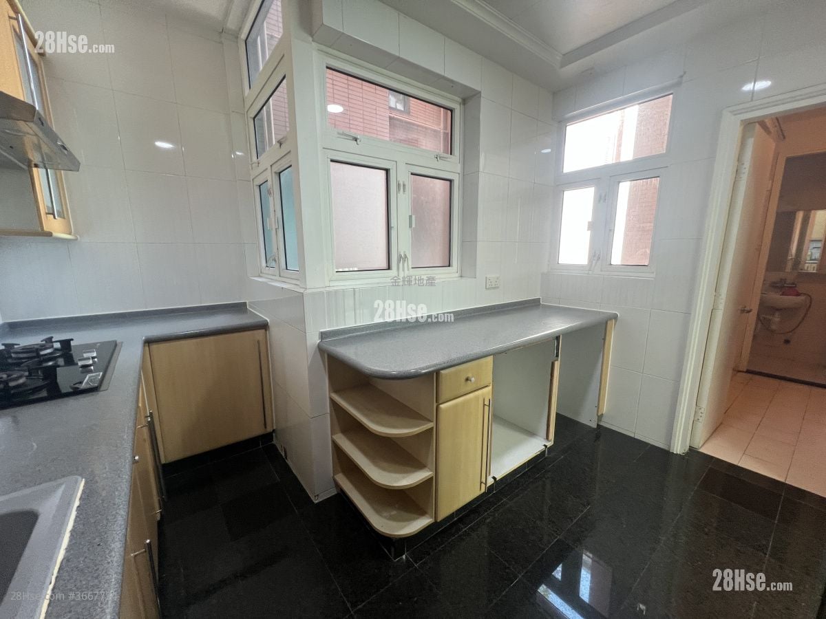 Palatial Coast Rental 4 Bedrooms , 4 Bathrooms 2,209 ft²