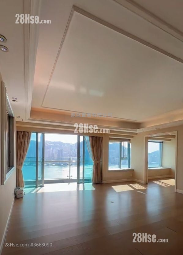 The Harbourside Sell 5+ Bedrooms , 3 Bathrooms 2,110 ft²