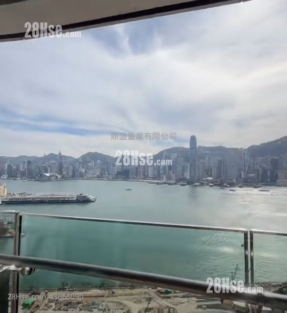 The Harbourside Sell 5+ Bedrooms , 3 Bathrooms 2,110 ft²