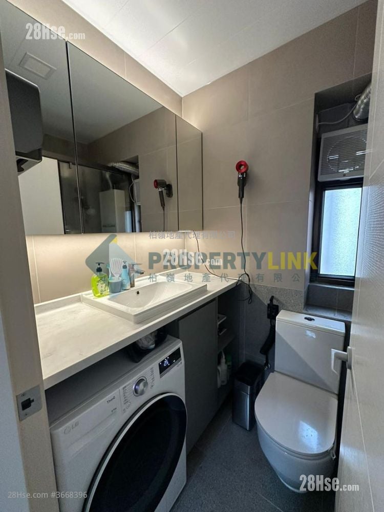 安荣大厦 售盘 2 房 , 1 浴室 356 平方尺