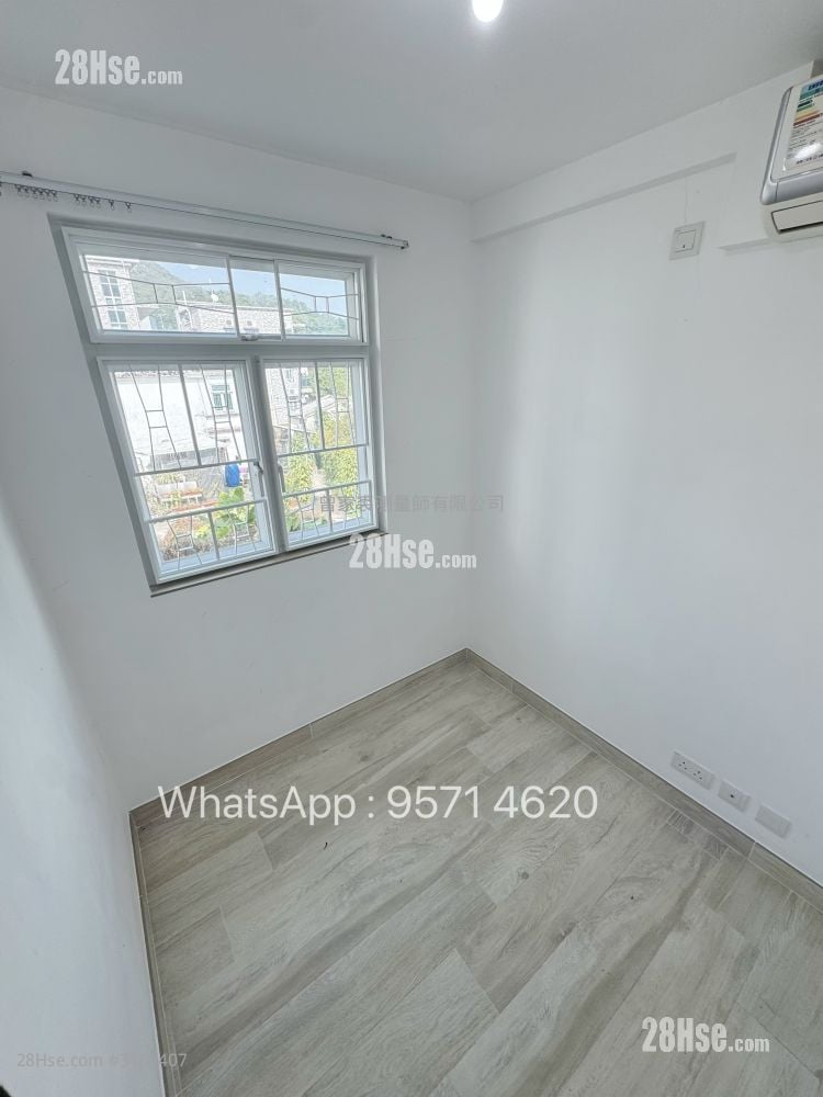 Village Rental 2 Bedrooms , 1 Bathroom 320 ft²