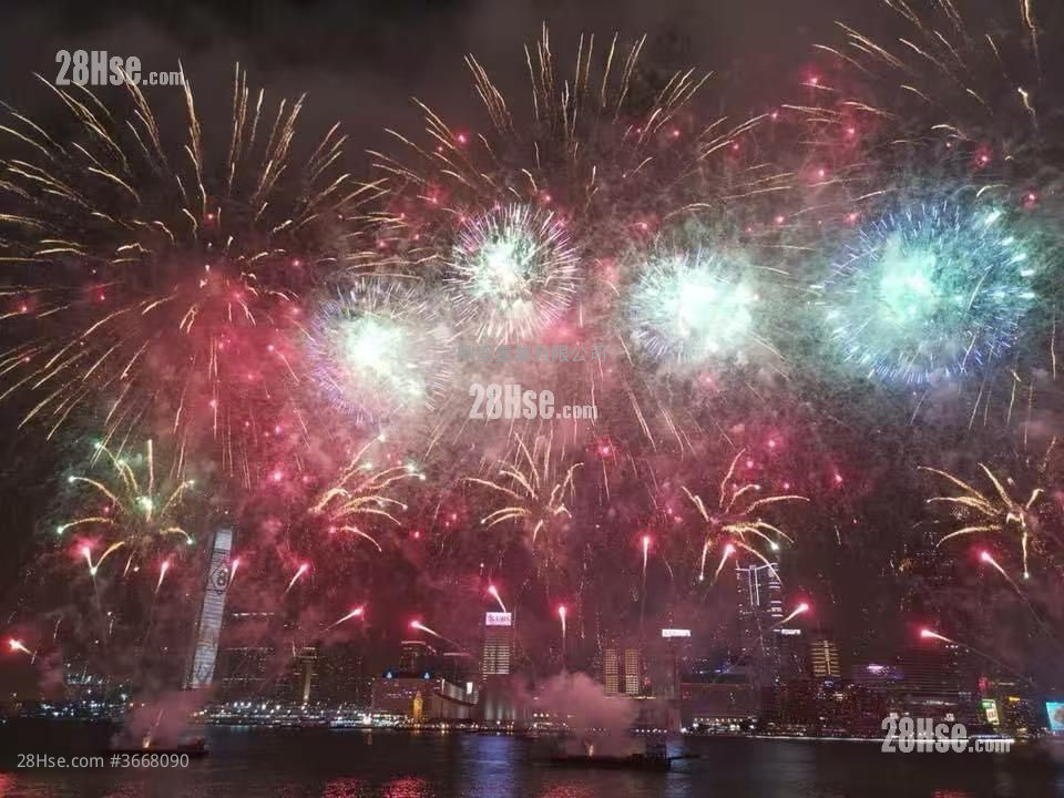 The Harbourside Sell 5+ Bedrooms , 3 Bathrooms 2,110 ft²