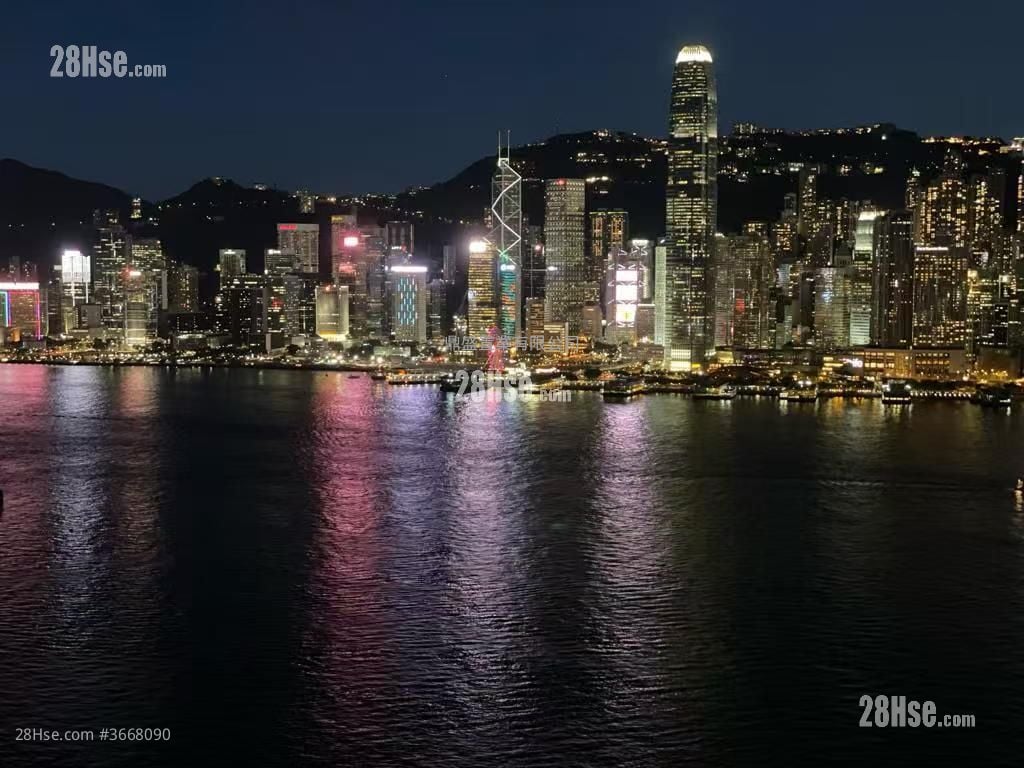 The Harbourside Sell 5+ Bedrooms , 3 Bathrooms 2,110 ft²