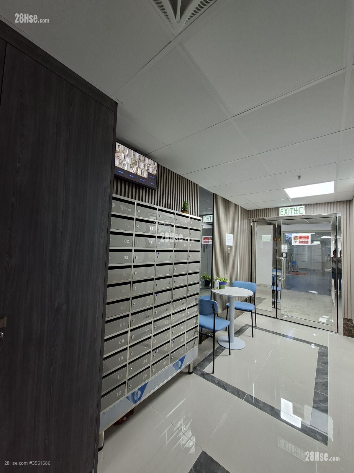 Liven House Rental 5+ Bedrooms , 5+ Toilets