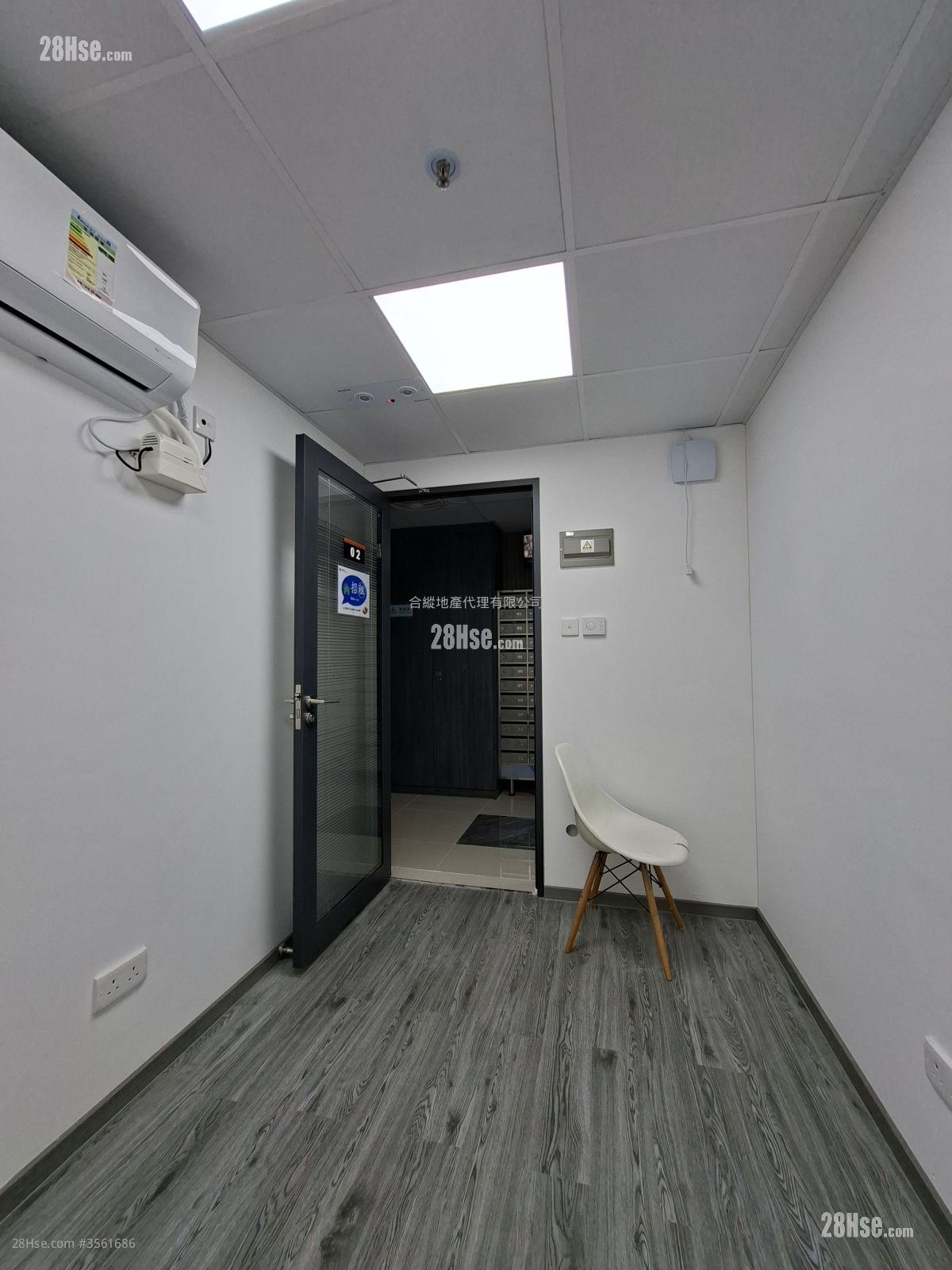 Liven House Rental 5+ Bedrooms , 5+ Toilets