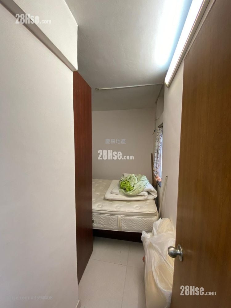 Healthy Village Sell 1 Bedroom , 1 Bathroom 319 ft²