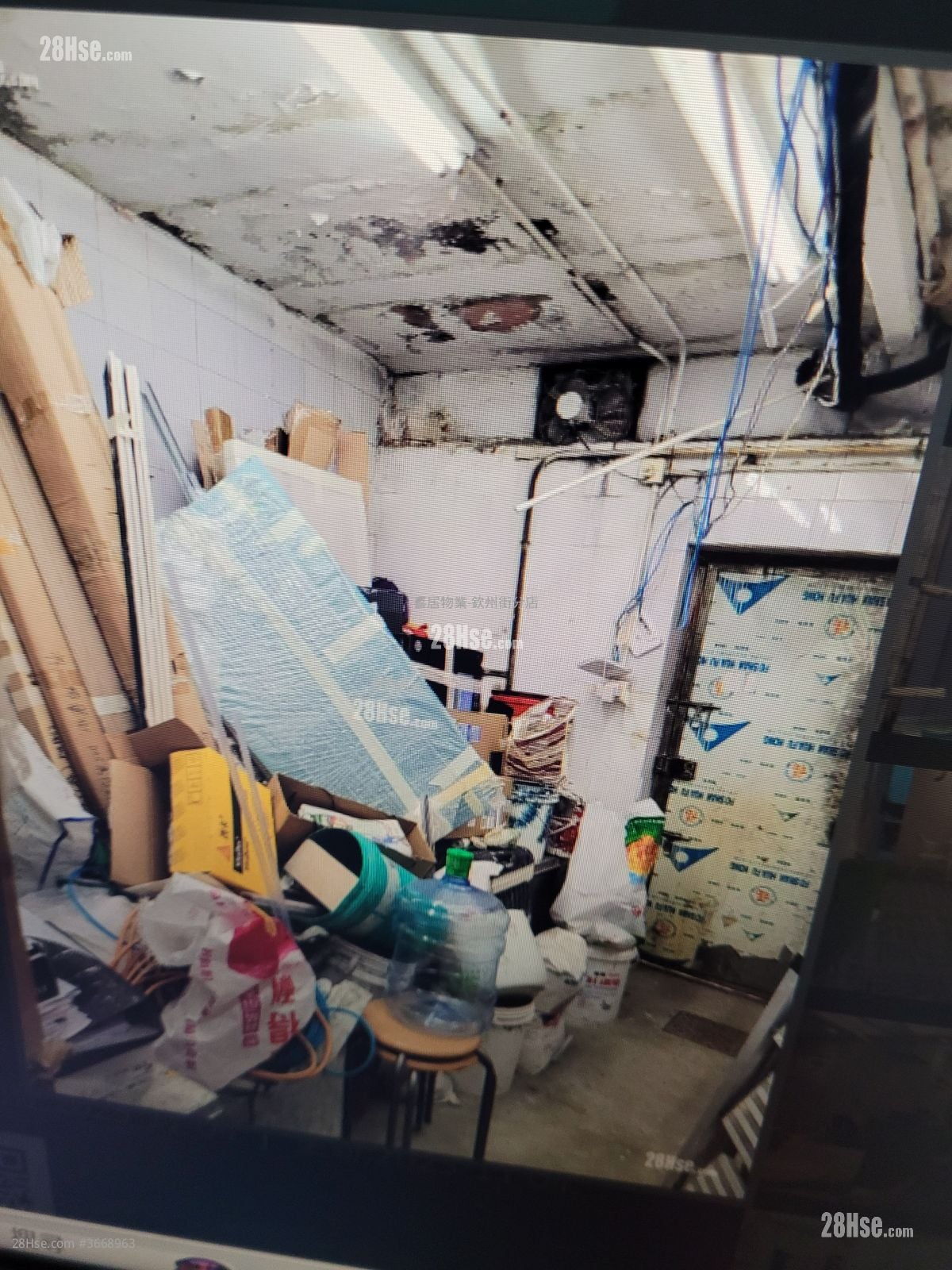 No.85 Apliu Street Rental