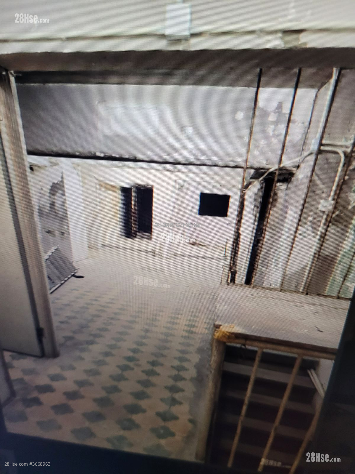 No.85 Apliu Street Rental