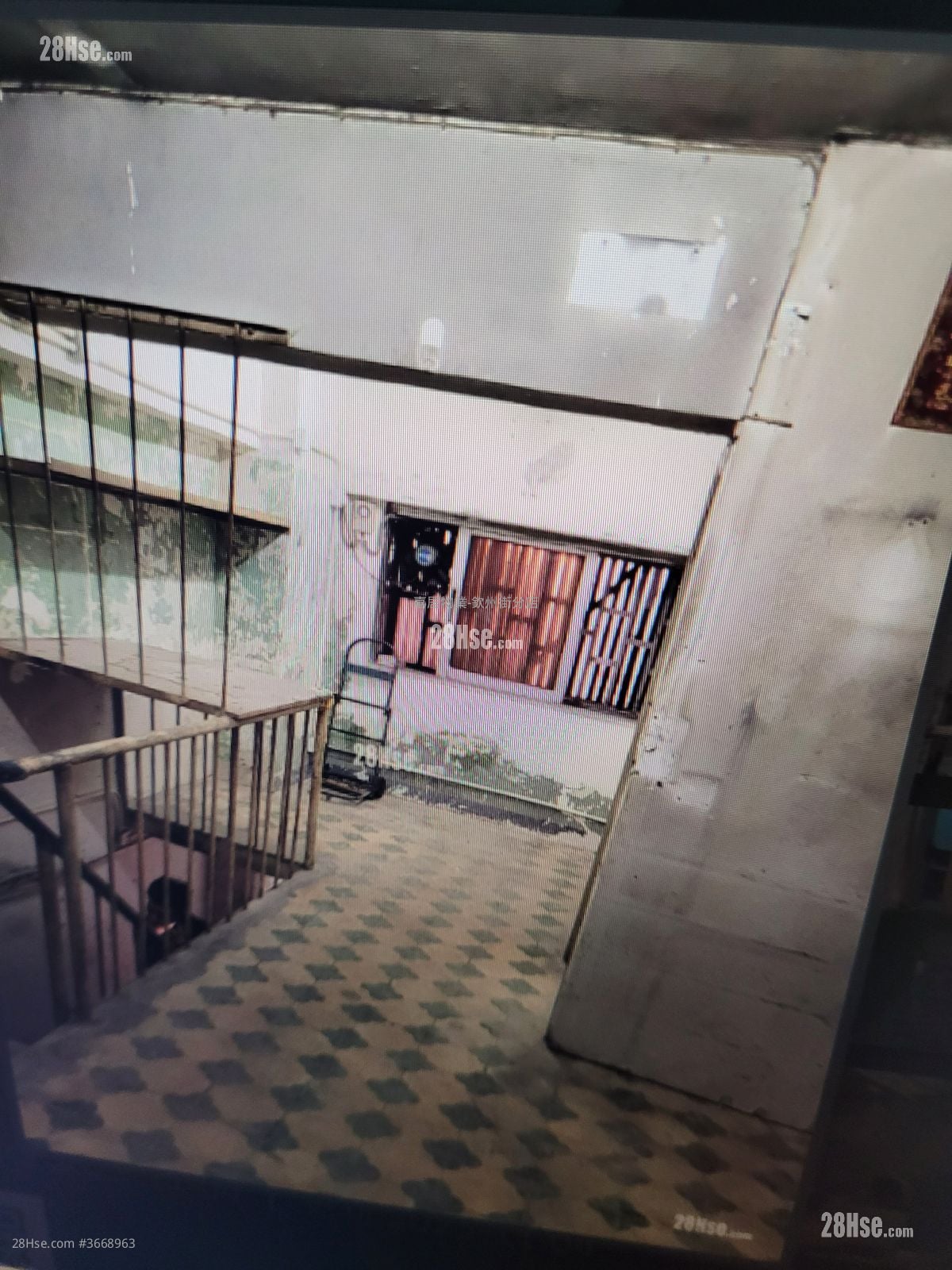 No.85 Apliu Street Rental