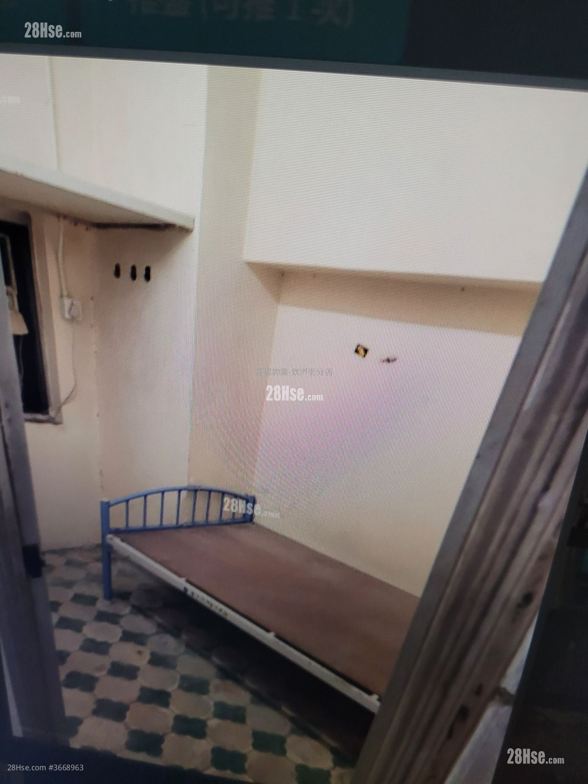 No.85 Apliu Street Rental