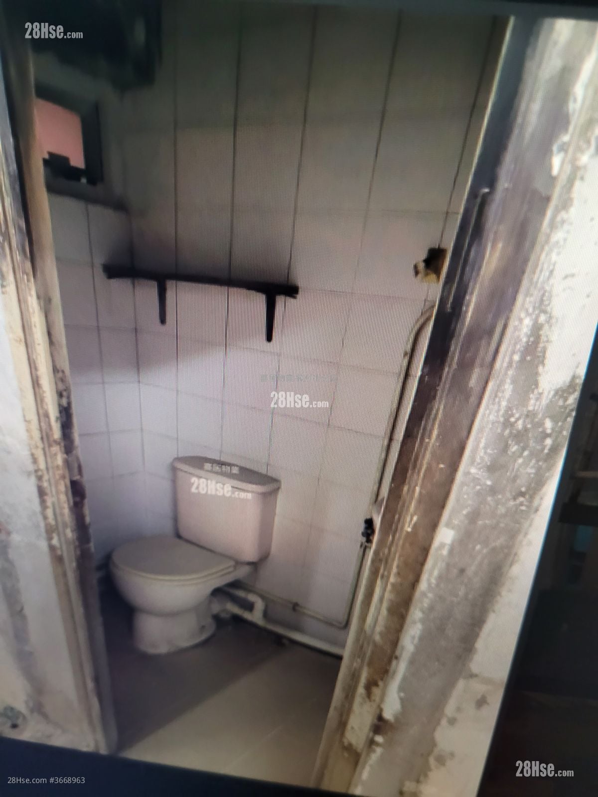 No.85 Apliu Street Rental