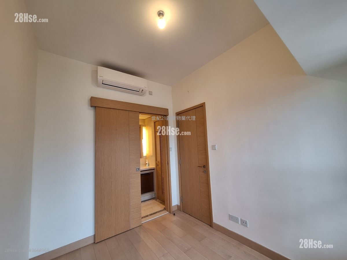 Victoria Skye Sell 1 Bedroom , 1 Bathroom 330 ft²