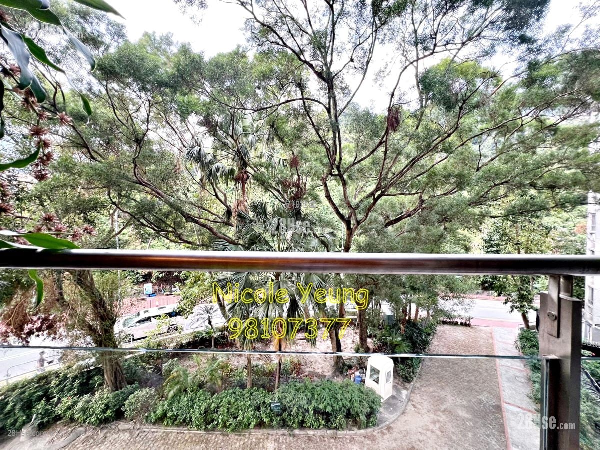 毕架山花园 售盘 3 房 , 2 浴室 905 平方尺