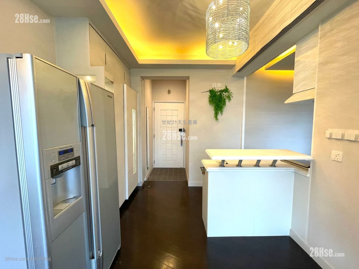 Aqua Blue Sell 619 ft²