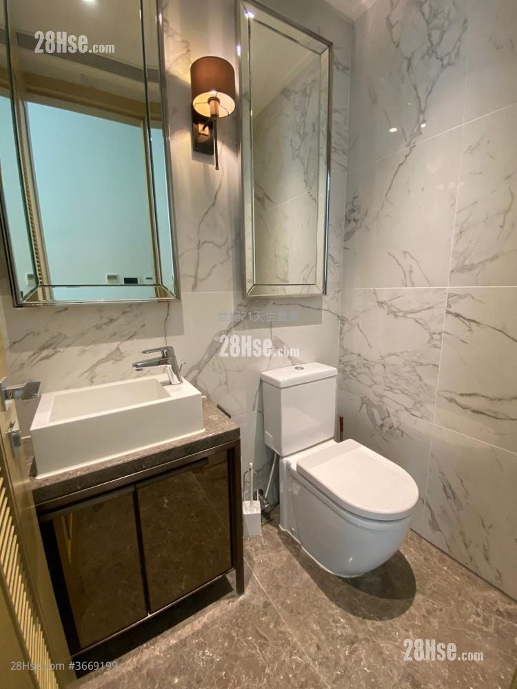 Napa Rental 2,061 ft²