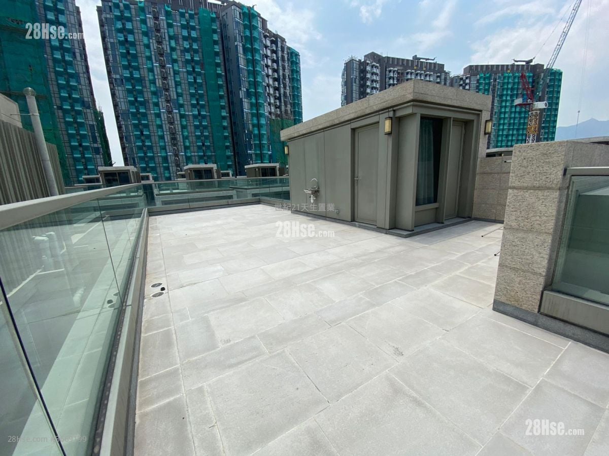 Napa Rental 2,061 ft²