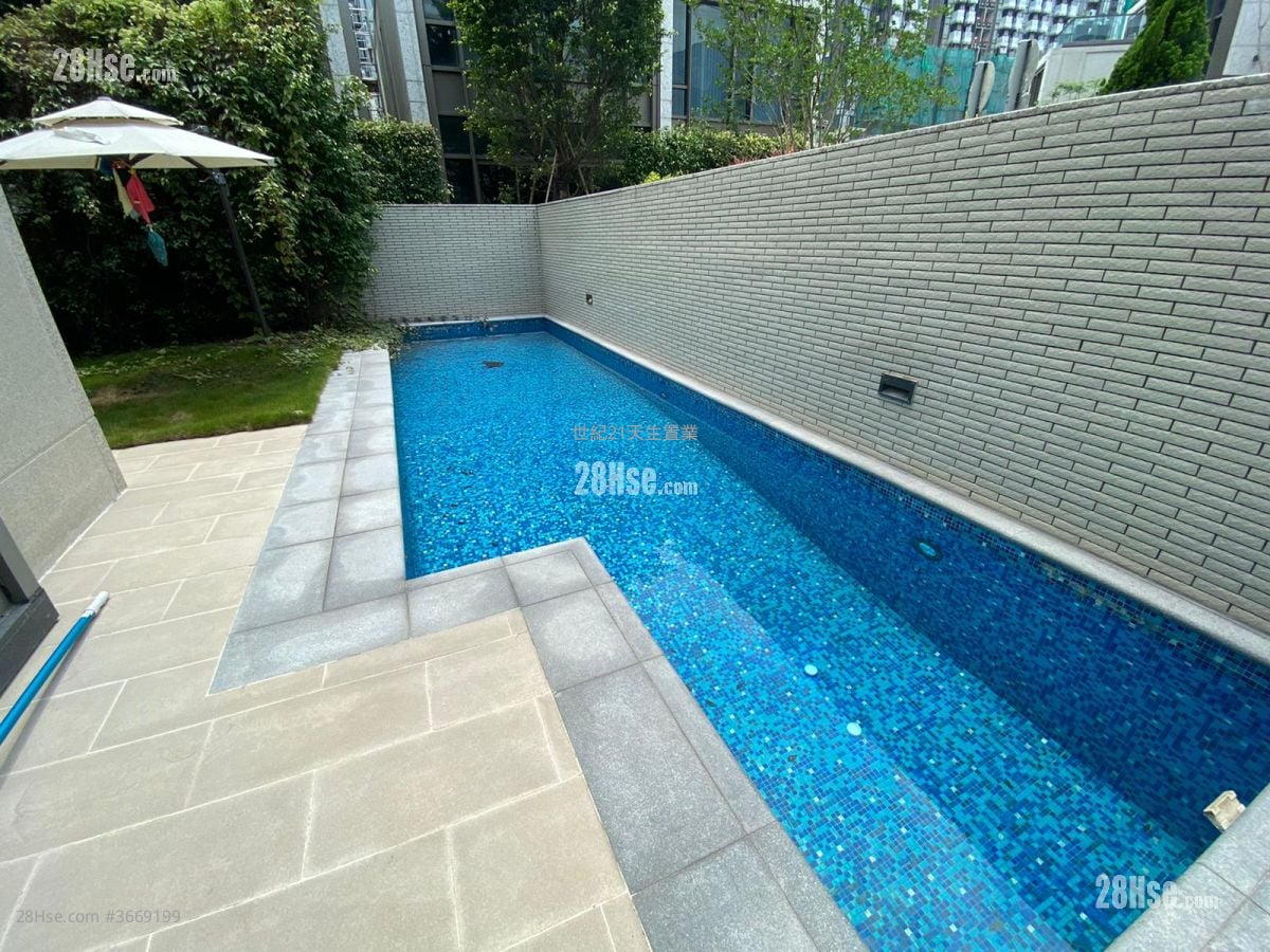 Napa Rental 2,061 ft²