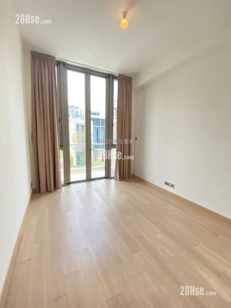 Napa Rental 2,061 ft²