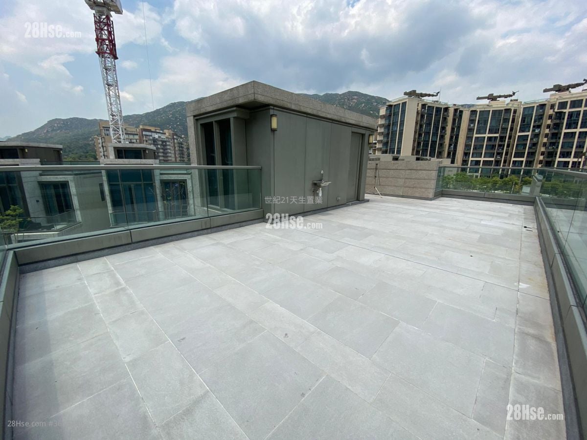 Napa Rental 2,061 ft²