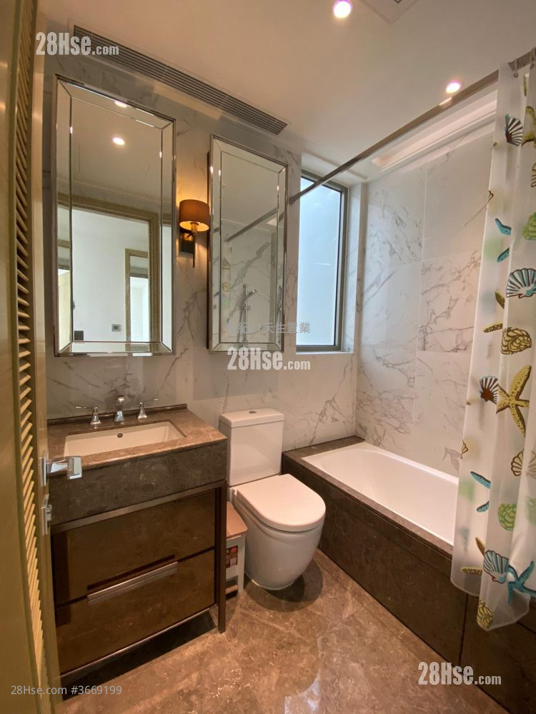 Napa Rental 2,061 ft²