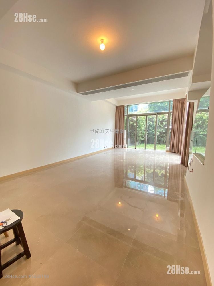 Napa Rental 2,061 ft²