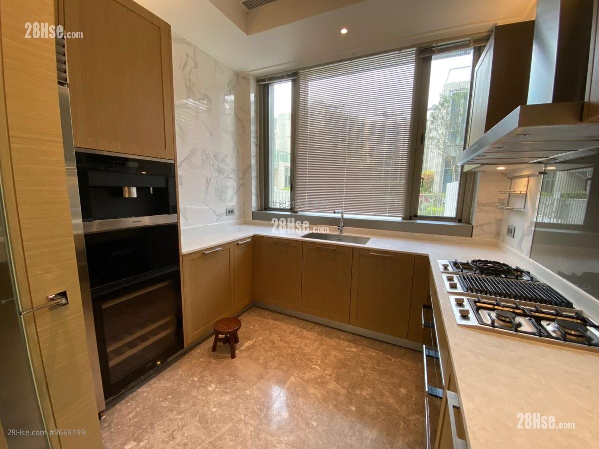 Napa Rental 2,061 ft²