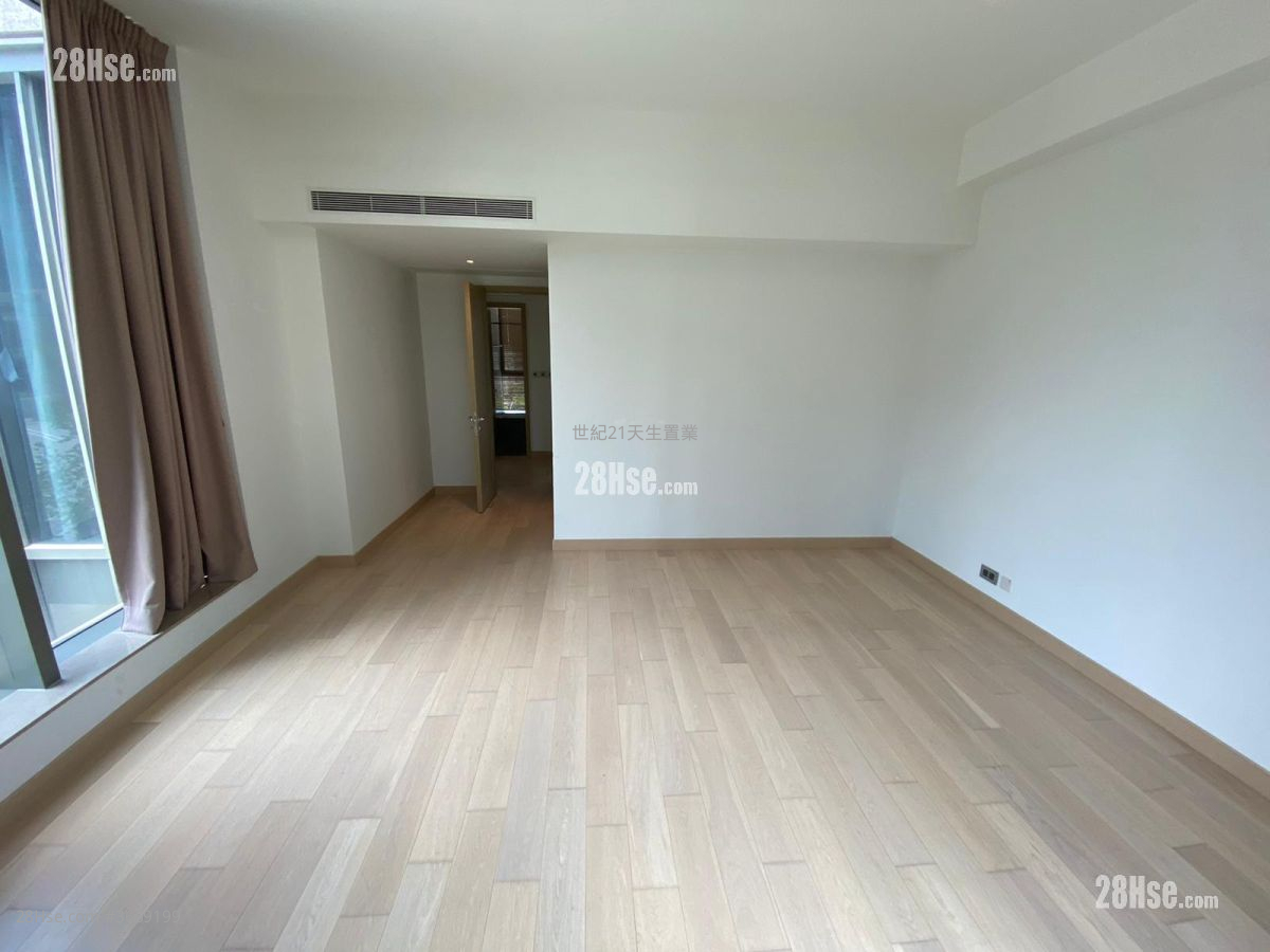 Napa Rental 2,061 ft²