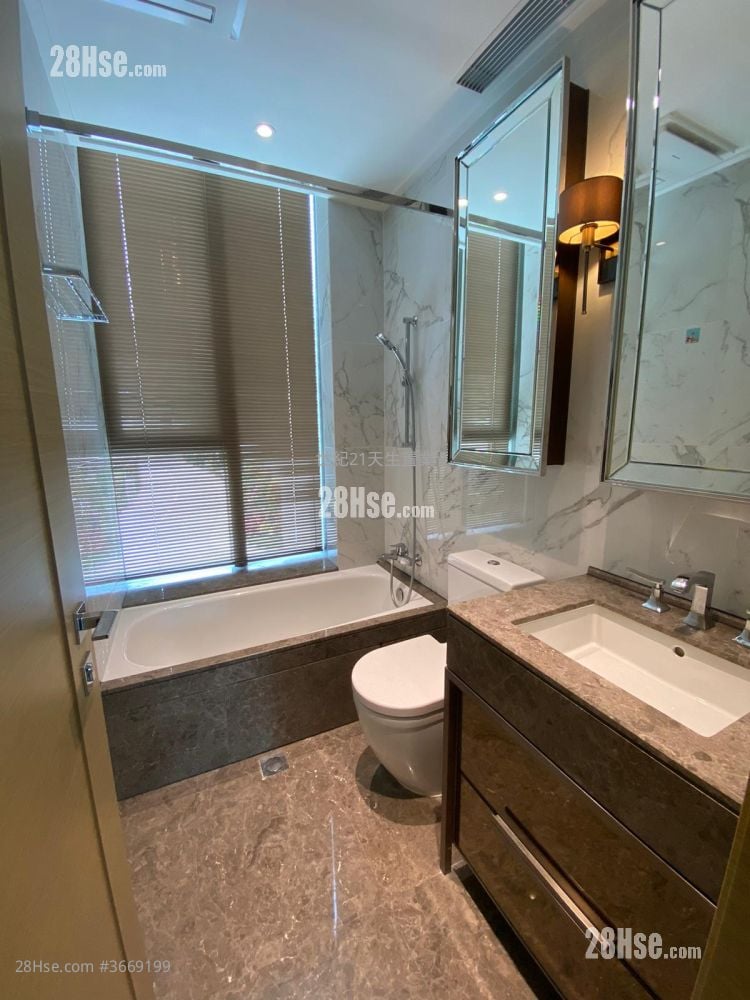 Napa Rental 2,061 ft²