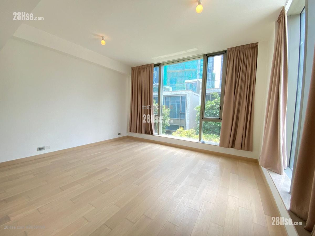 Napa Rental 2,061 ft²