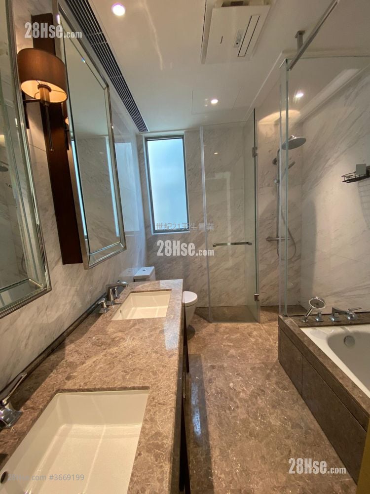 Napa Rental 2,061 ft²