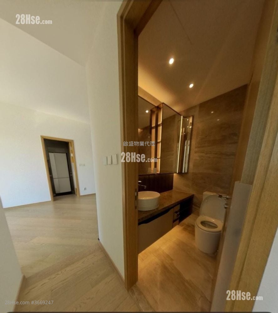 Vibe Centro Sell 3 Bedrooms , 2 Bathrooms 842 ft²