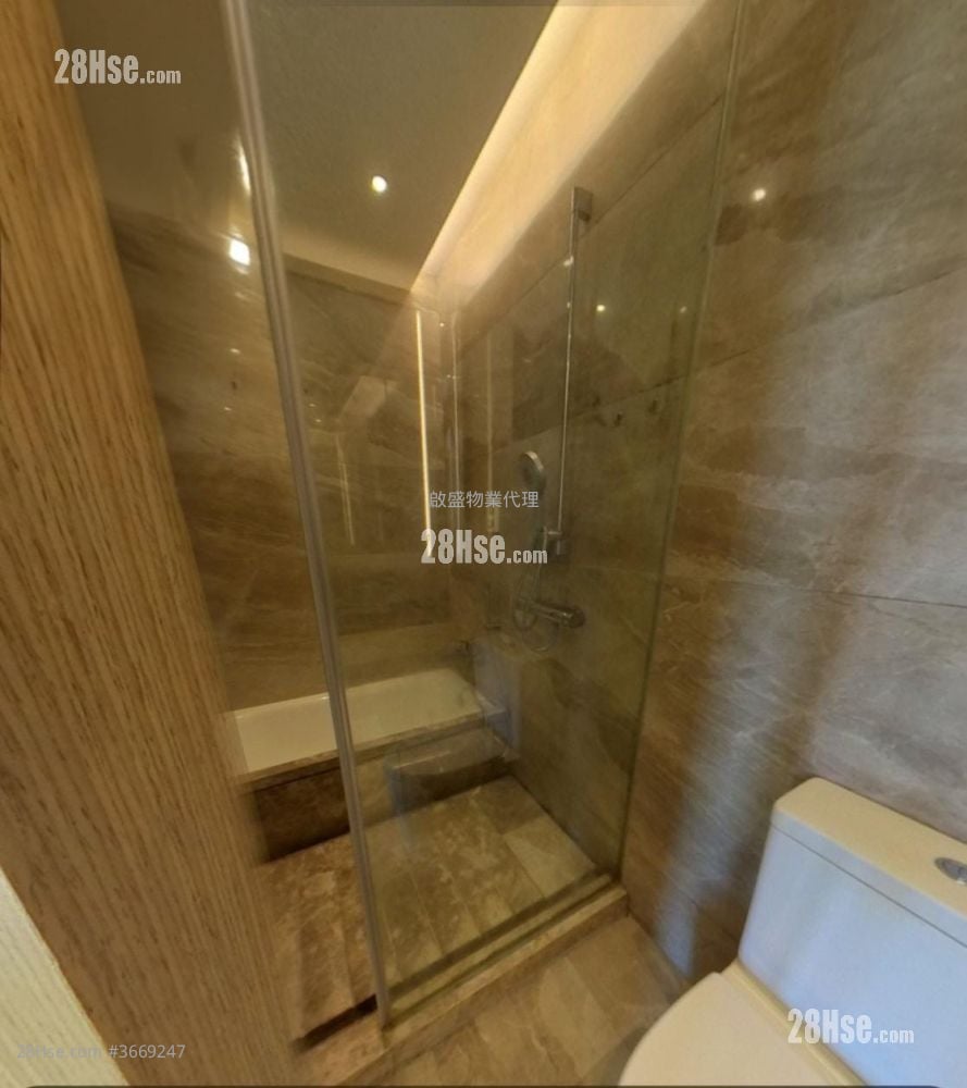 Vibe Centro Sell 3 Bedrooms , 2 Bathrooms 842 ft²