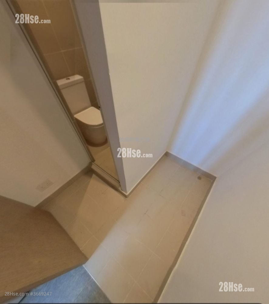 Vibe Centro Sell 3 Bedrooms , 2 Bathrooms 842 ft²