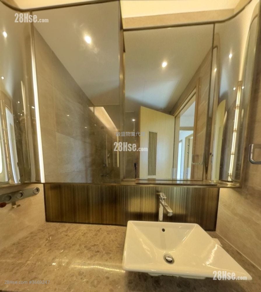 Vibe Centro Sell 3 Bedrooms , 2 Bathrooms 842 ft²