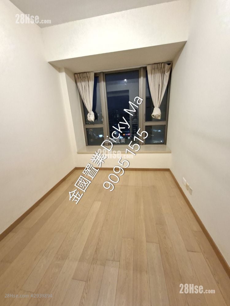 Grand Austin Rental 2 Bedrooms , 2 Bathrooms 580 ft²