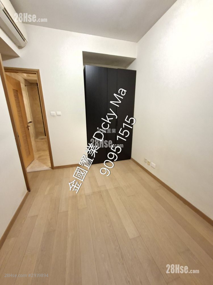 Grand Austin Rental 2 Bedrooms , 2 Bathrooms 580 ft²