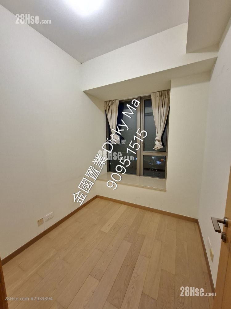 Grand Austin Rental 2 Bedrooms , 2 Bathrooms 580 ft²