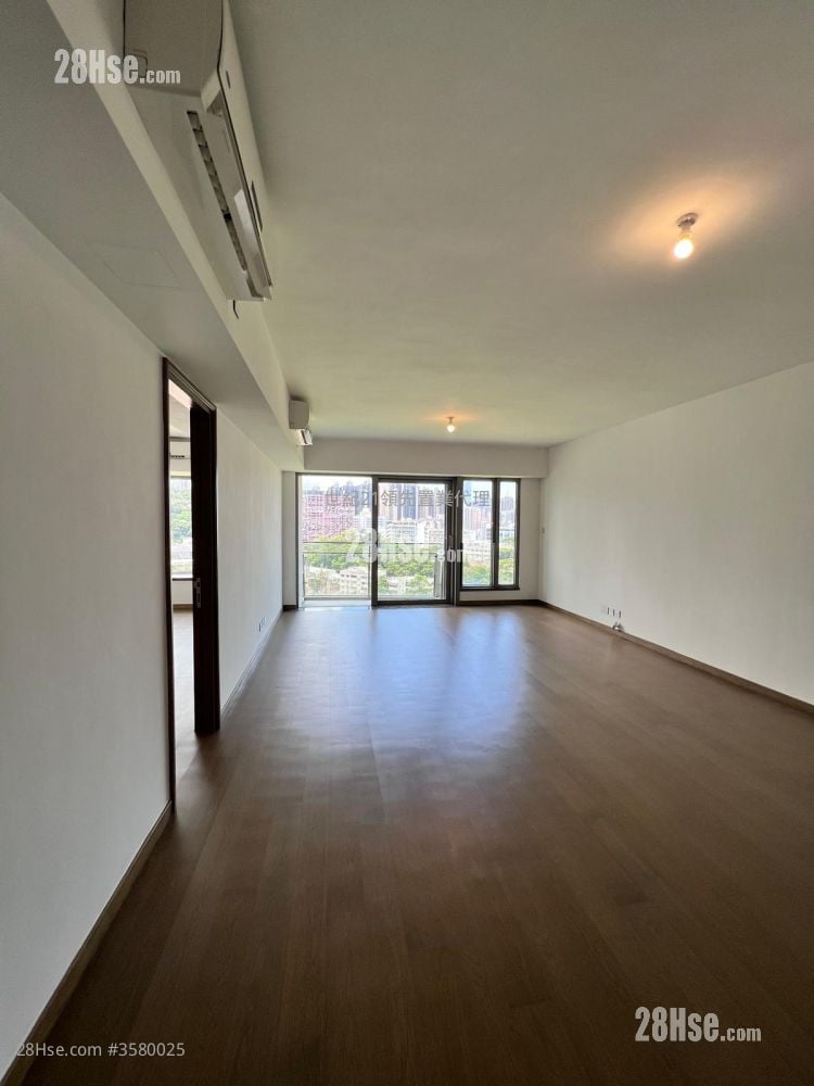 The Zumurud Sell 4 Bedrooms , 4 Bathrooms 1,623 ft²