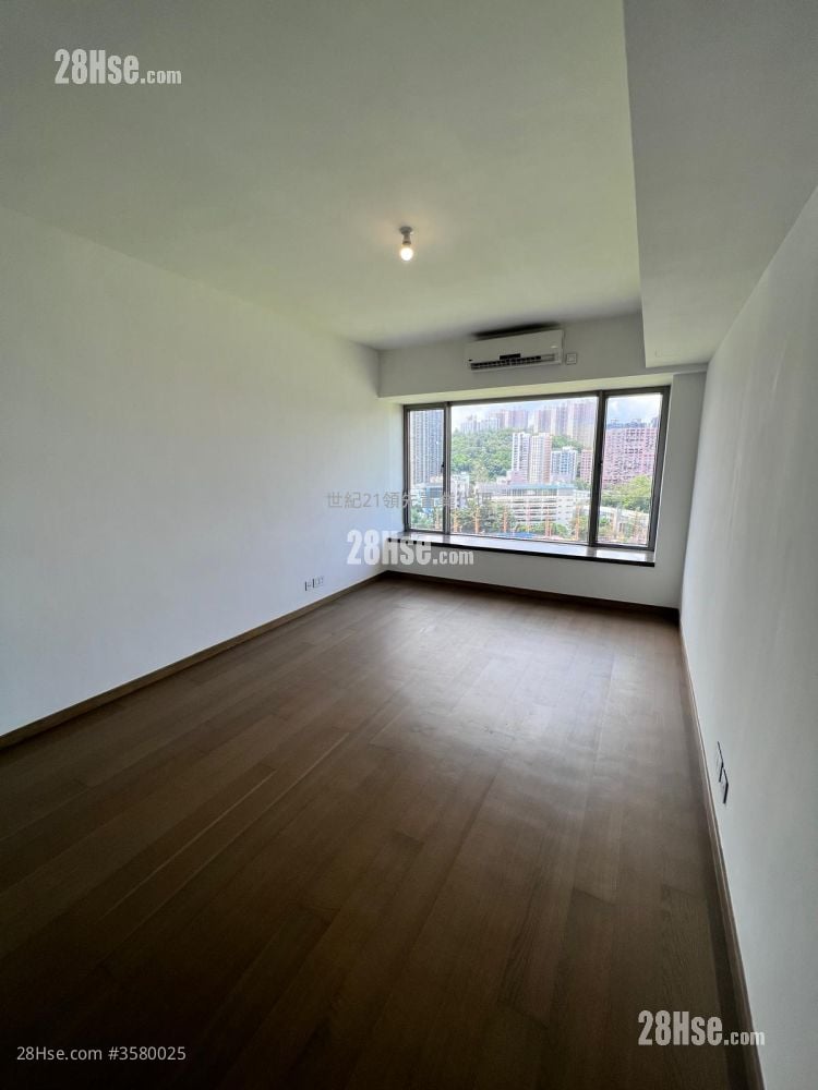 The Zumurud Sell 4 Bedrooms , 4 Bathrooms 1,623 ft²