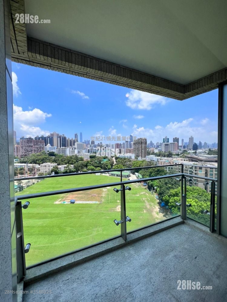 The Zumurud Sell 4 Bedrooms , 4 Bathrooms 1,623 ft²