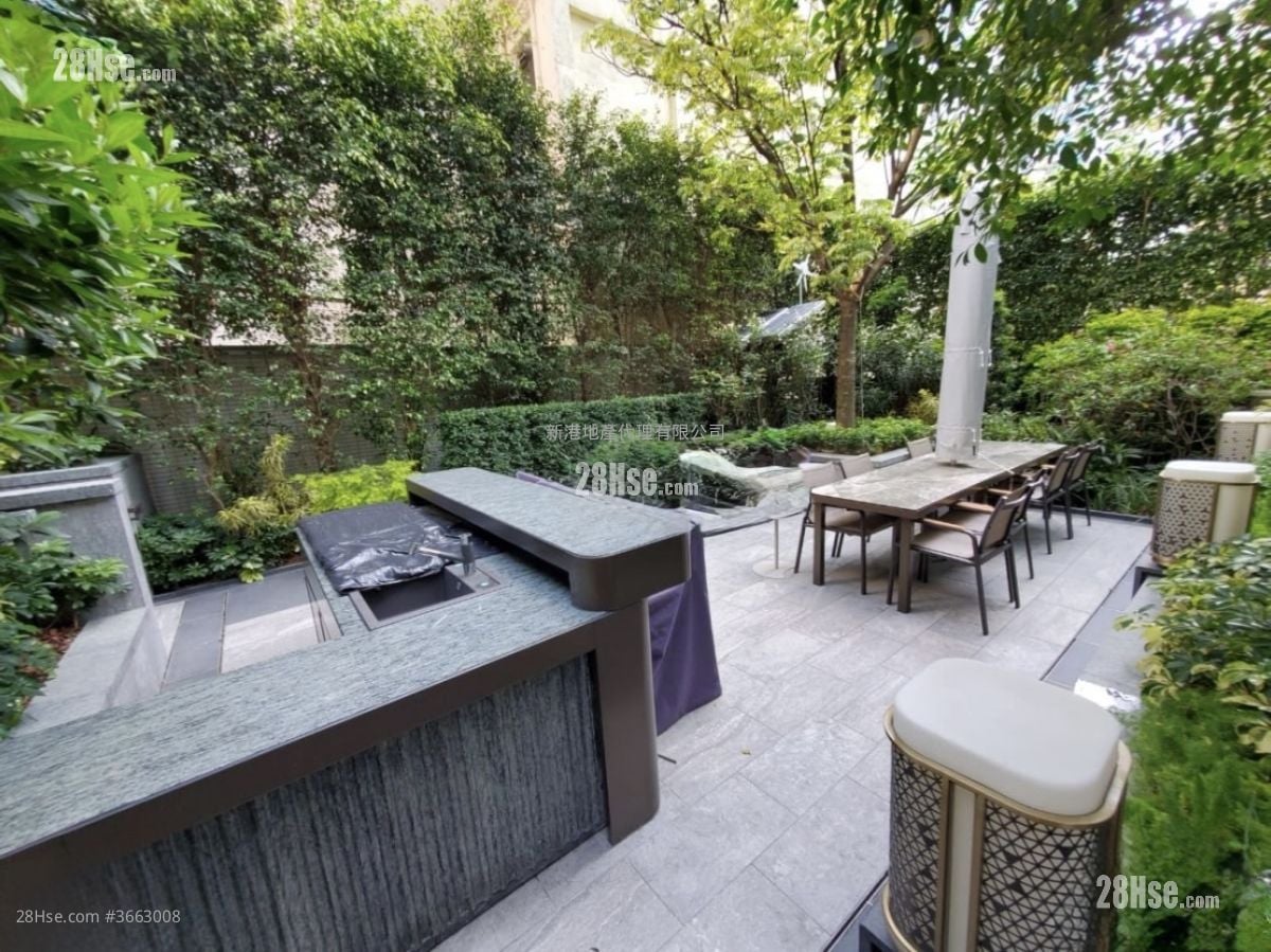 Downtown 38 Rental 1 Bedroom , 1 Bathroom 300 ft²