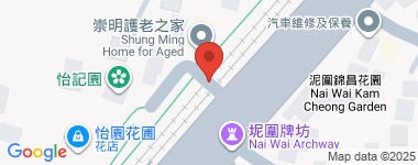 村屋 全层 高层 物业地址