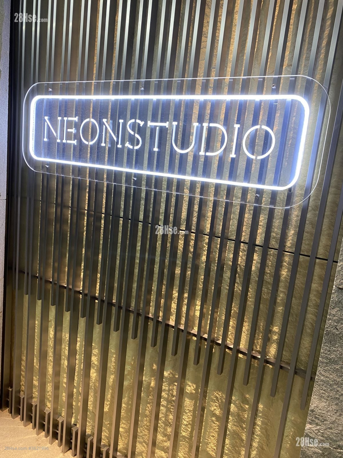 Kwai Shing Industrial Building Rental