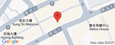 79 King Fuk Street 5/F Address