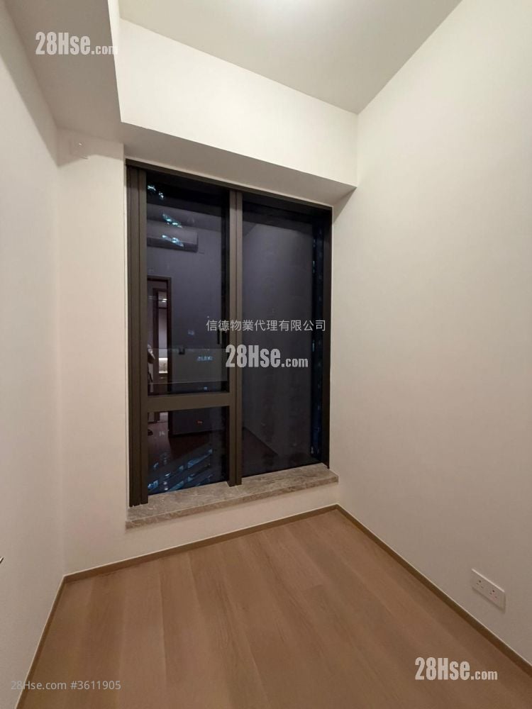 101 Kings Road 租盘 2 房 , 1 浴室 376 平方尺